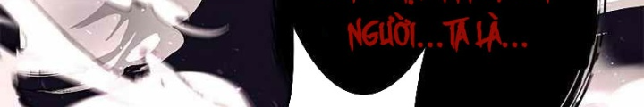 Buff May Mắn Chapter 4 - Next Chapter 5