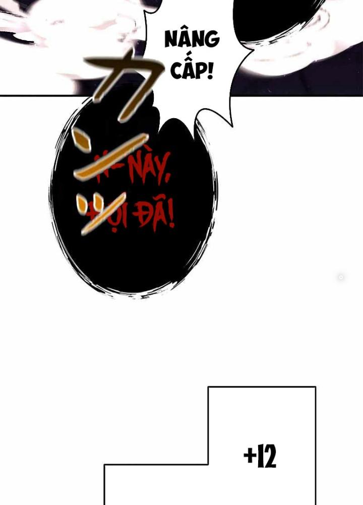 Buff May Mắn Chapter 4 - Next Chapter 5