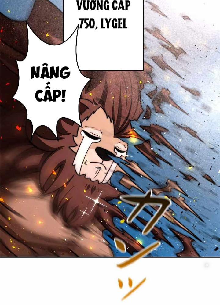 Buff May Mắn Chapter 4 - Next Chapter 5