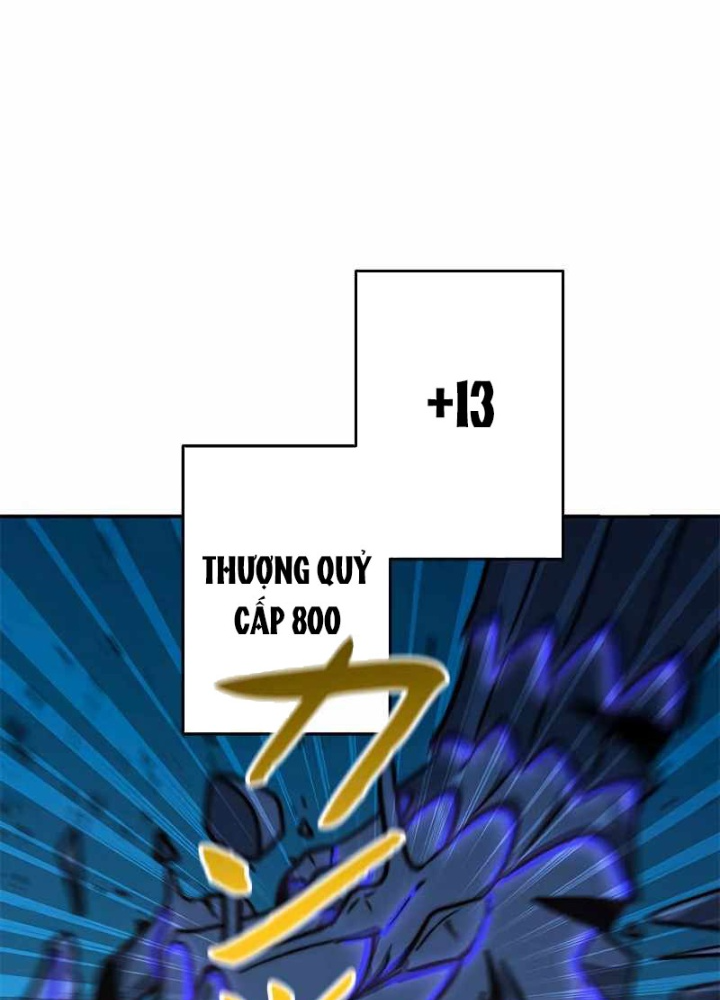 Buff May Mắn Chapter 4 - Next Chapter 5