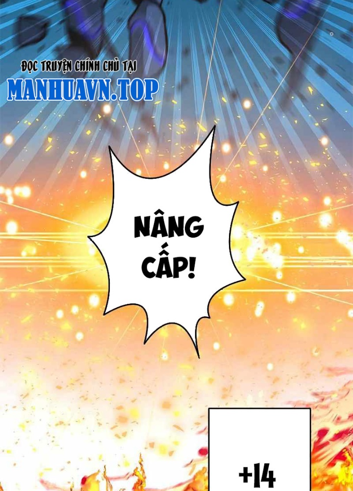 Buff May Mắn Chapter 4 - Next Chapter 5