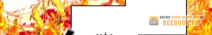 Buff May Mắn Chapter 4 - Next Chapter 5