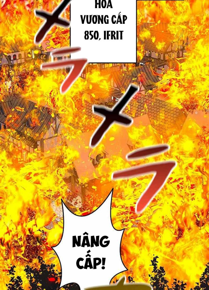 Buff May Mắn Chapter 4 - Next Chapter 5