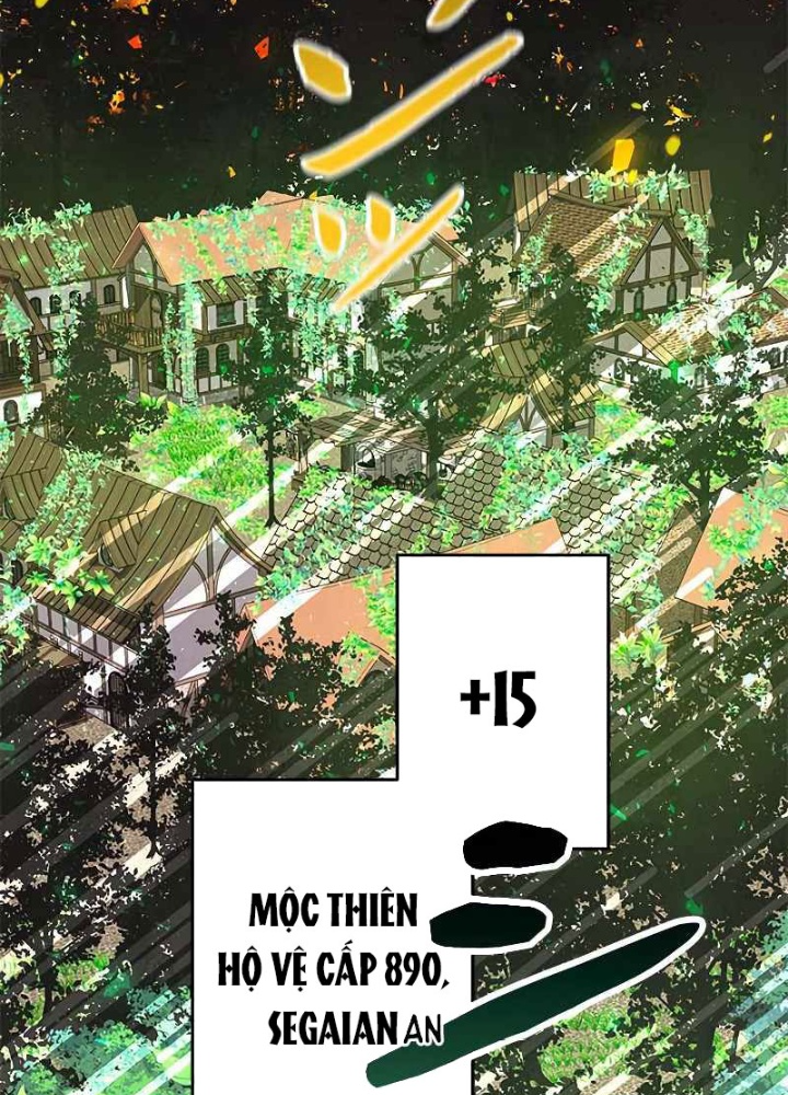 Buff May Mắn Chapter 4 - Next Chapter 5