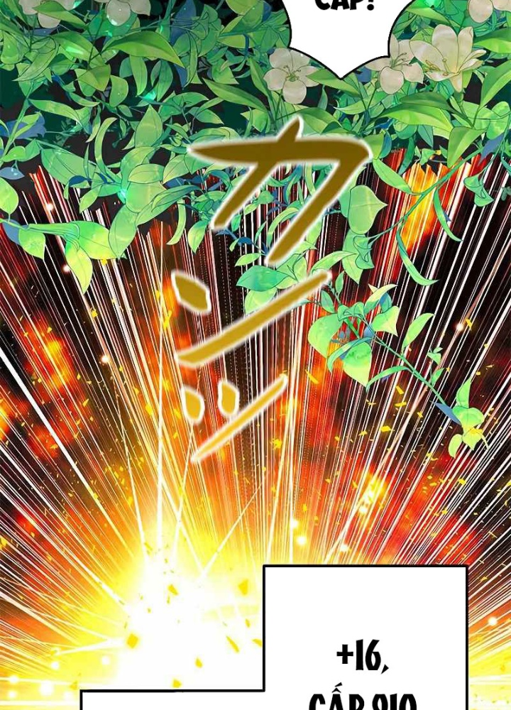 Buff May Mắn Chapter 4 - Next Chapter 5