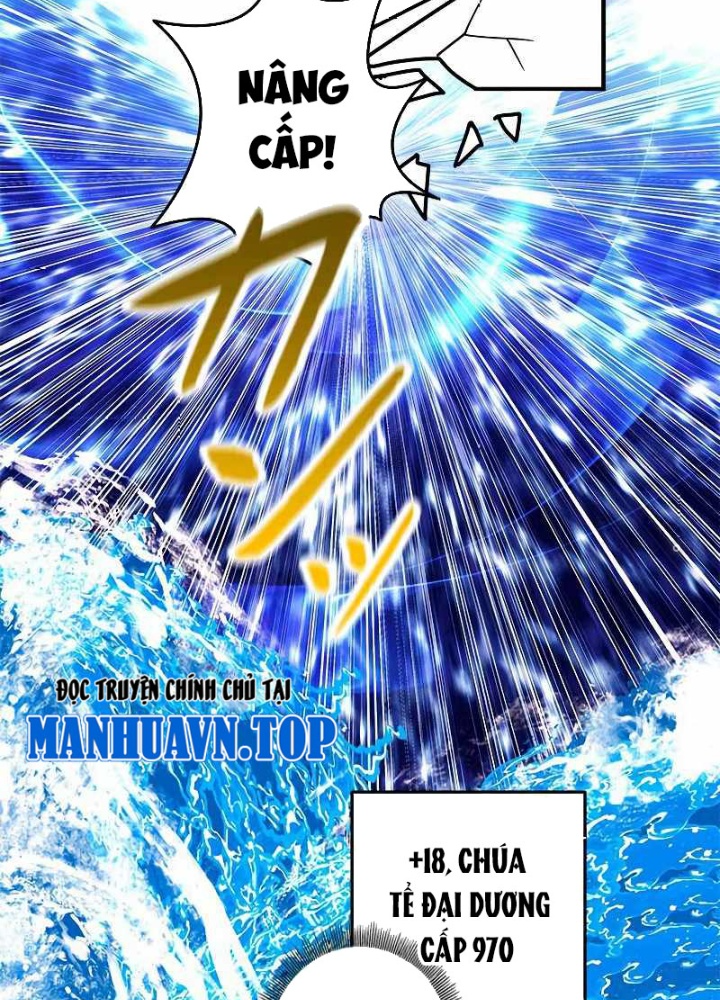 Buff May Mắn Chapter 4 - Next Chapter 5