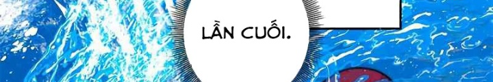 Buff May Mắn Chapter 4 - Next Chapter 5