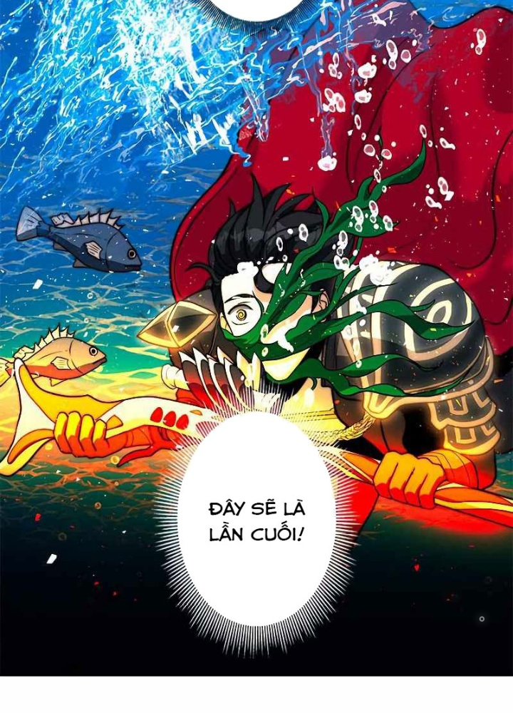 Buff May Mắn Chapter 4 - Next Chapter 5