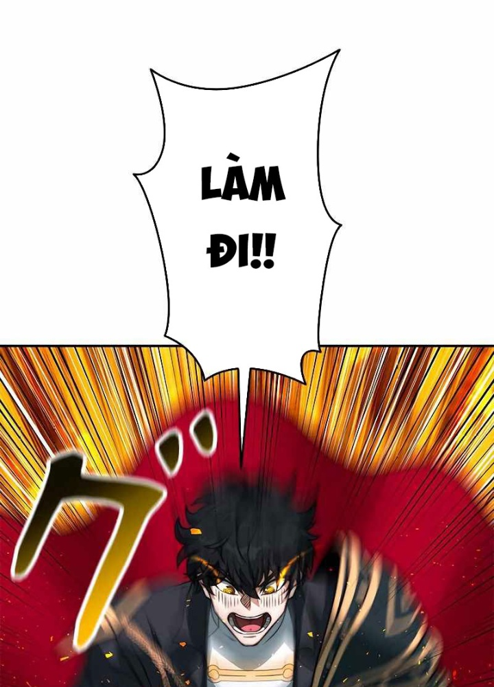 Buff May Mắn Chapter 4 - Next Chapter 5