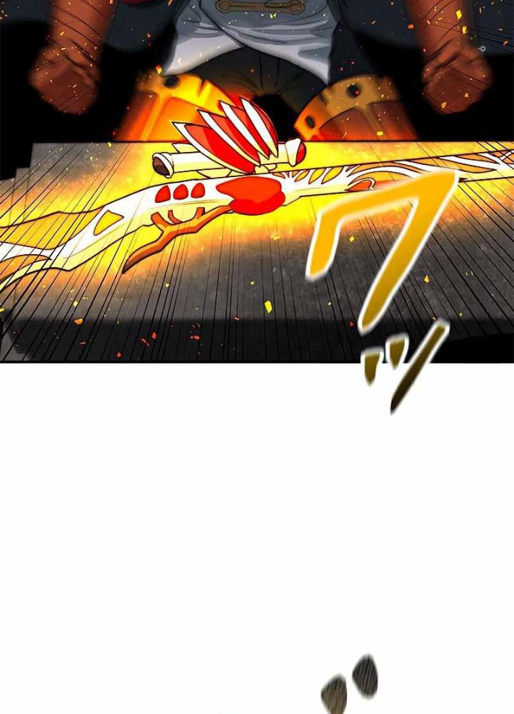 Buff May Mắn Chapter 4 - Next Chapter 5