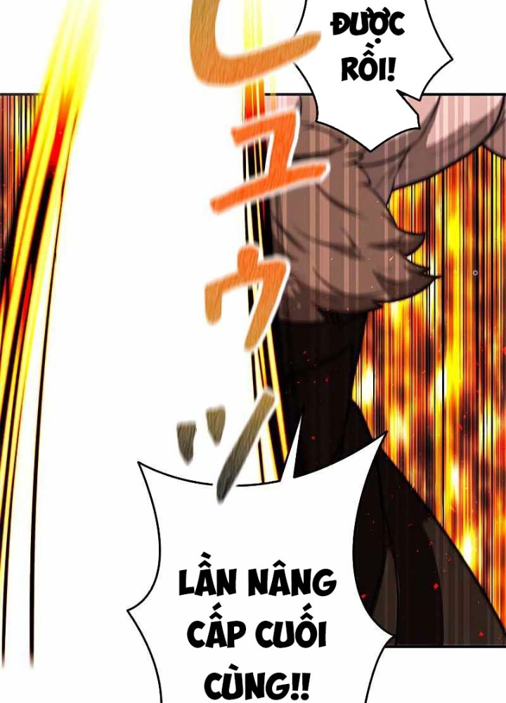 Buff May Mắn Chapter 4 - Next Chapter 5