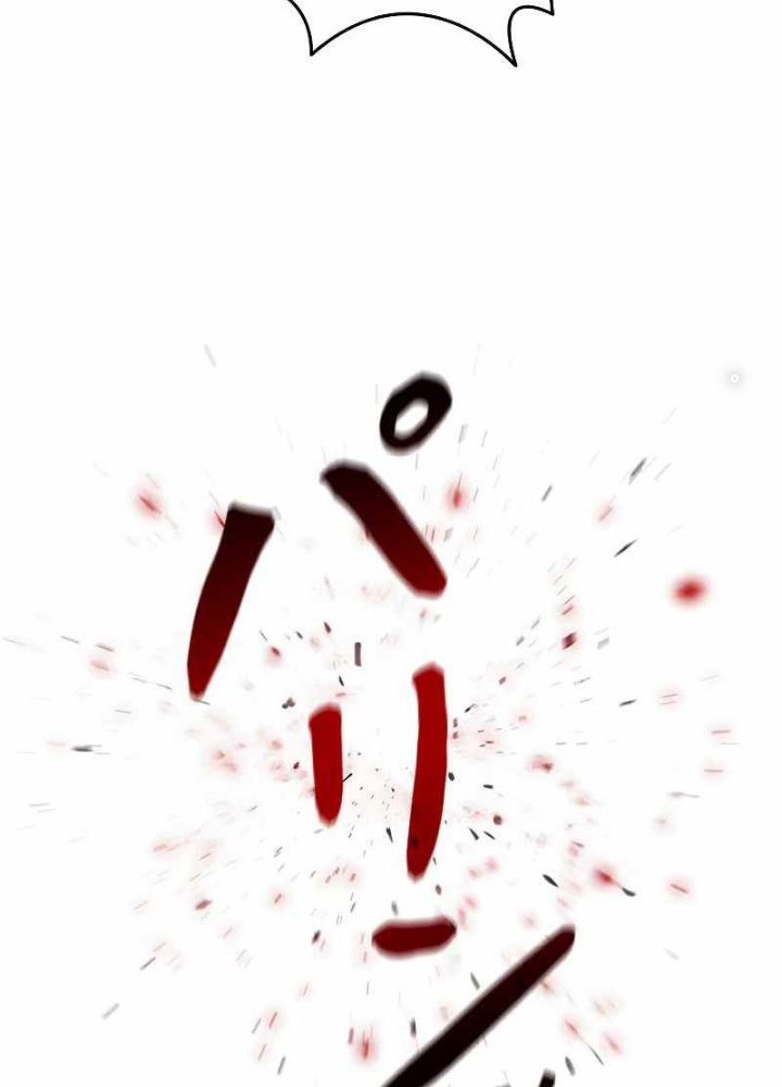 Buff May Mắn Chapter 4 - Next Chapter 5