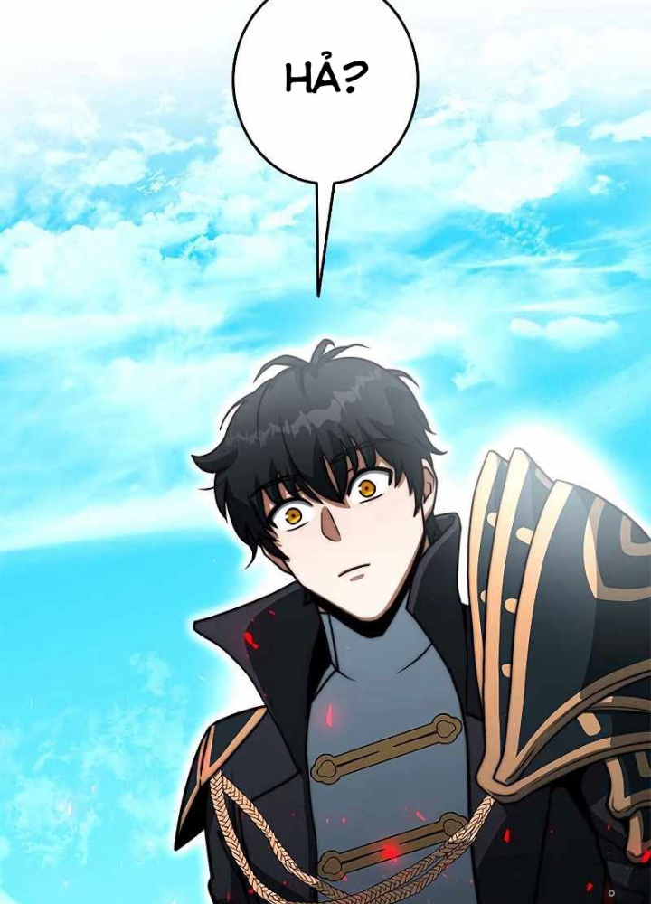 Buff May Mắn Chapter 4 - Next Chapter 5