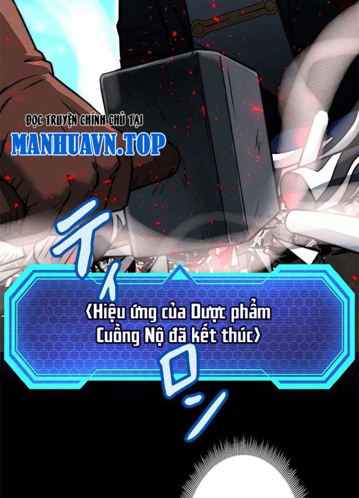 Buff May Mắn Chapter 4 - Next Chapter 5