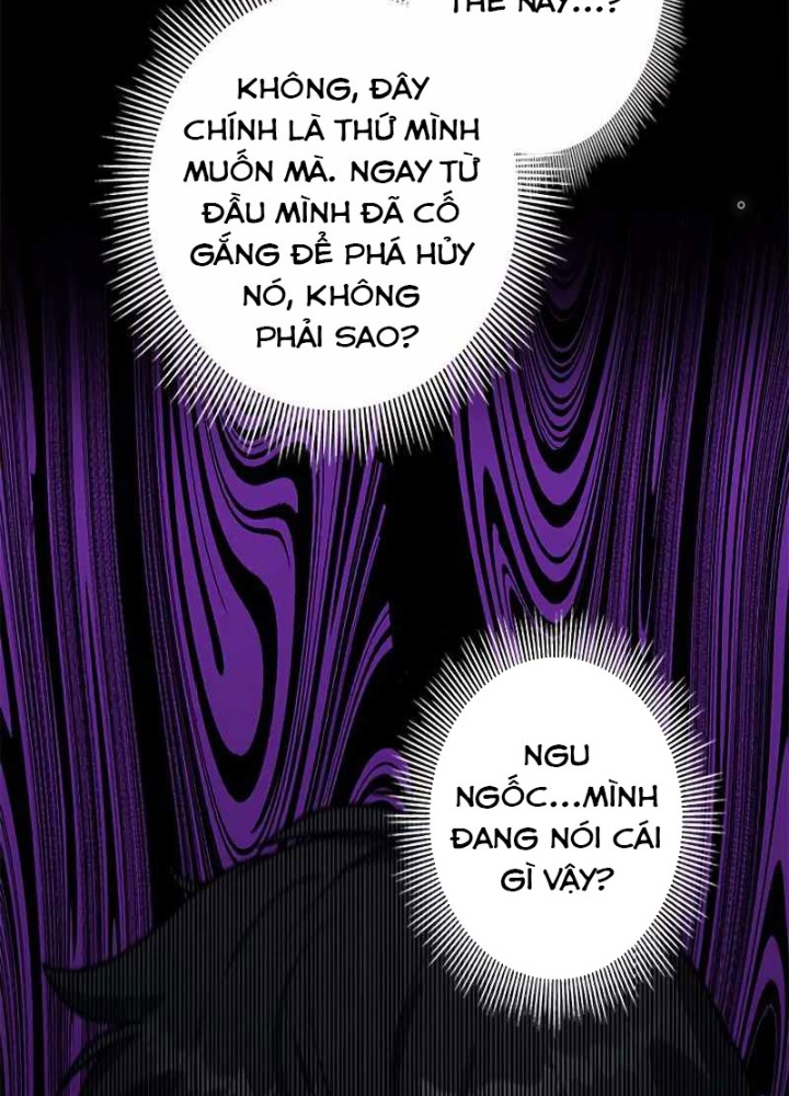 Buff May Mắn Chapter 4 - Next Chapter 5