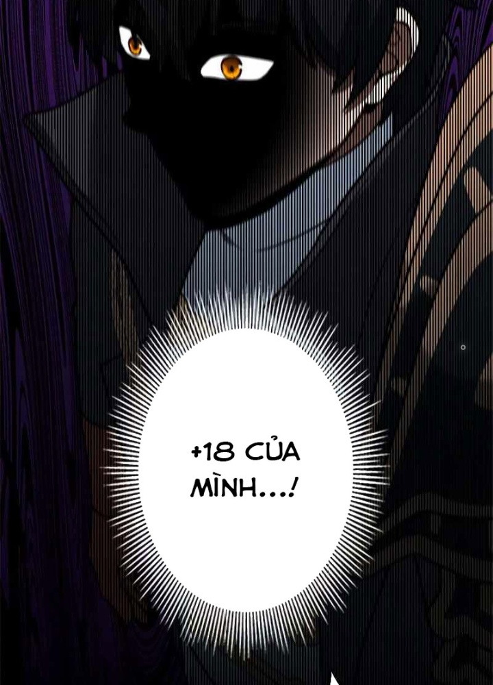 Buff May Mắn Chapter 4 - Next Chapter 5