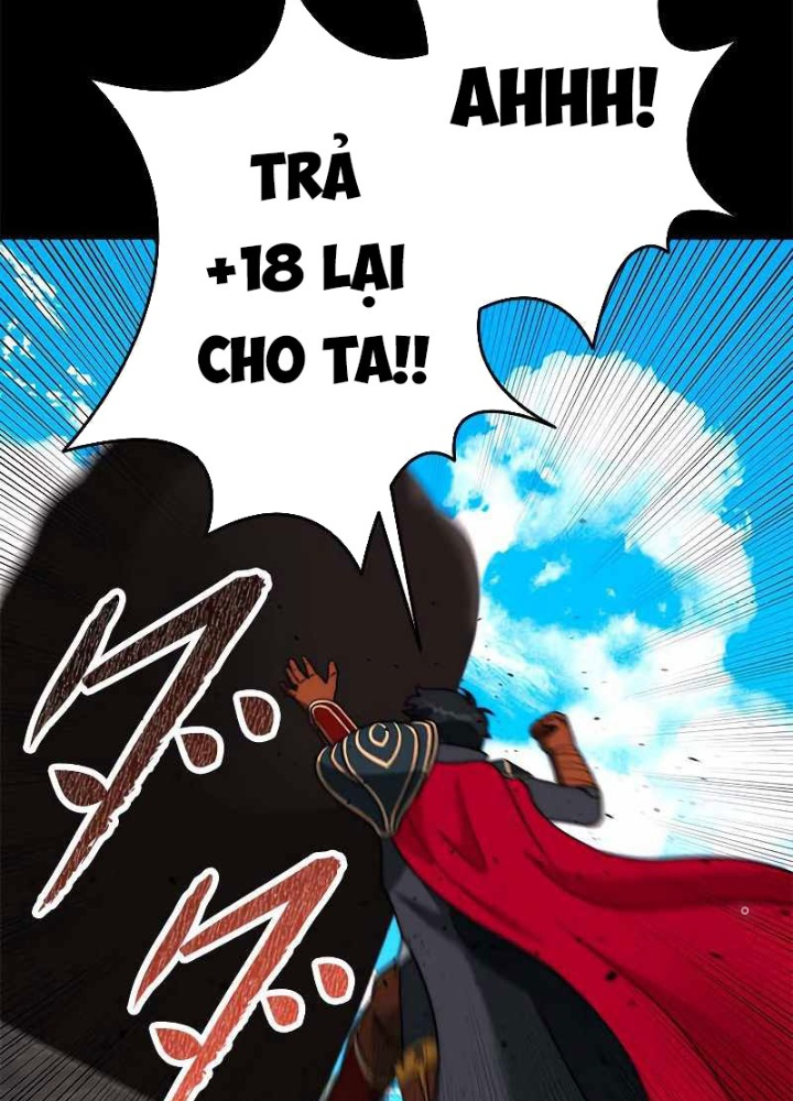 Buff May Mắn Chapter 4 - Next Chapter 5