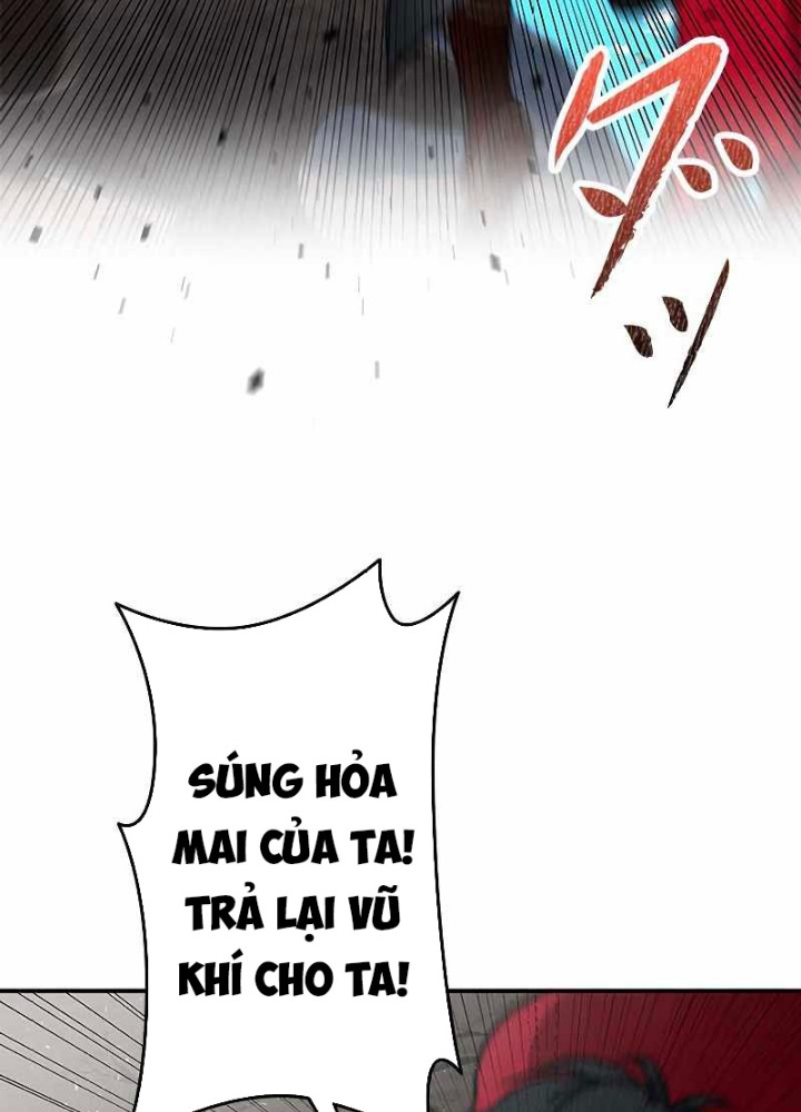 Buff May Mắn Chapter 4 - Next Chapter 5