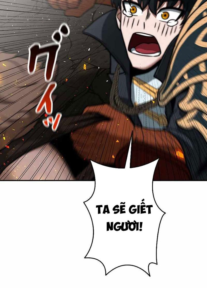 Buff May Mắn Chapter 4 - Next Chapter 5