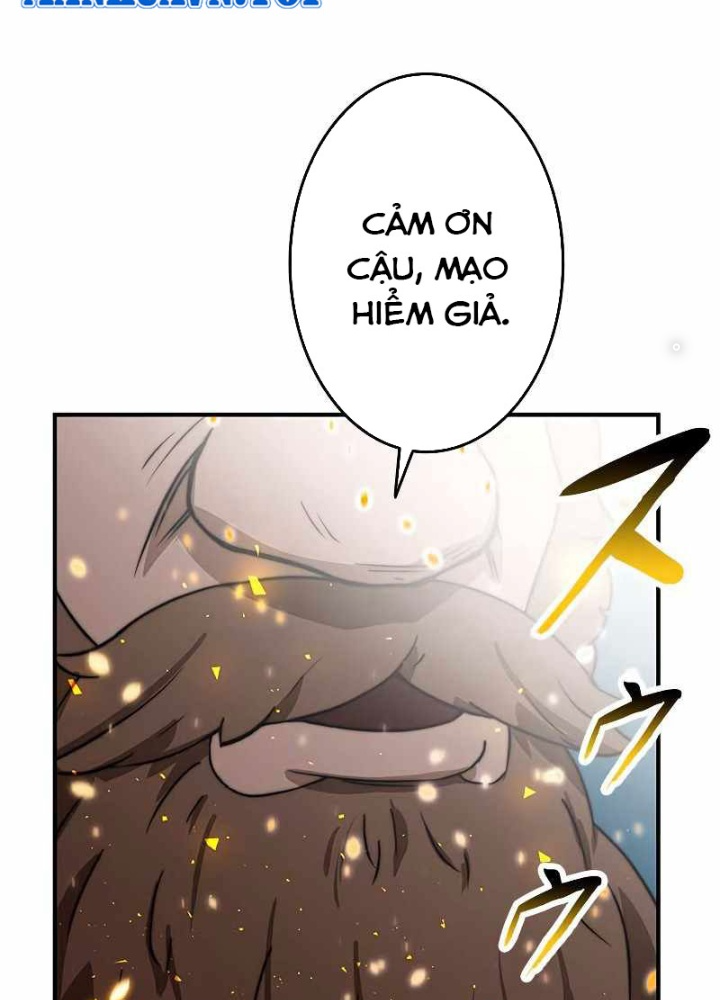 Buff May Mắn Chapter 4 - Next Chapter 5