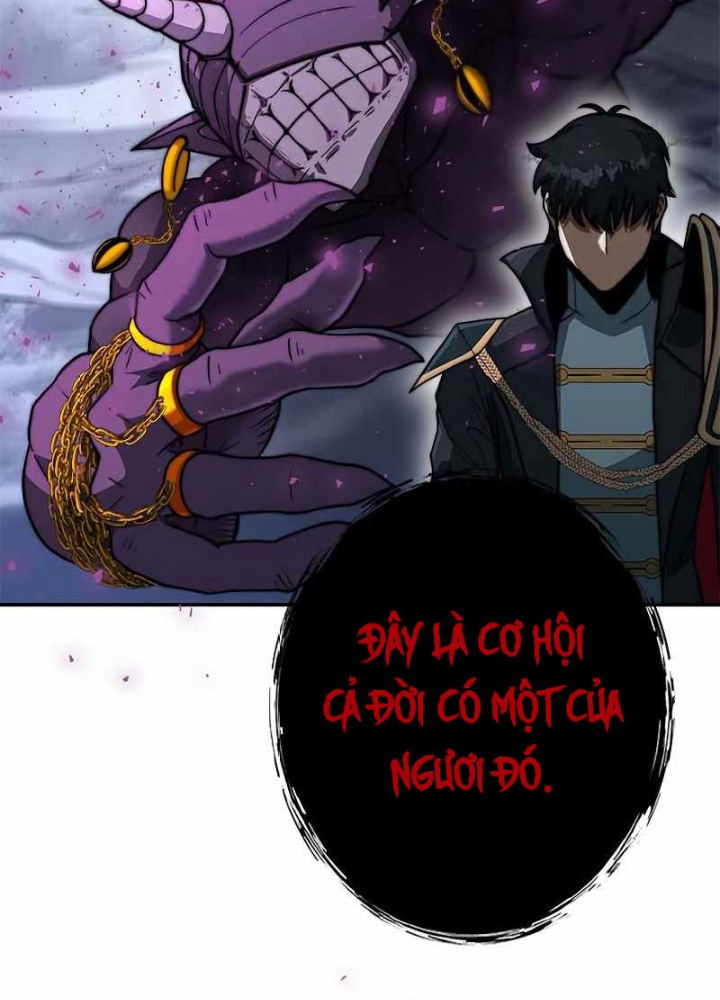 Buff May Mắn Chapter 4 - Next Chapter 5