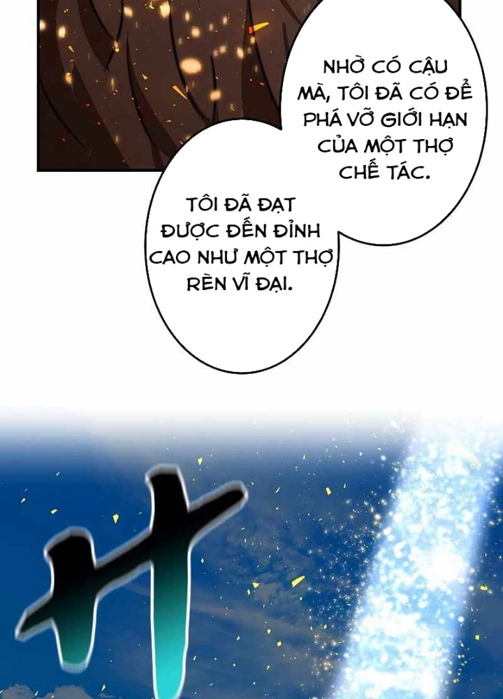 Buff May Mắn Chapter 4 - Next Chapter 5