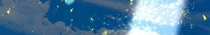 Buff May Mắn Chapter 4 - Next Chapter 5