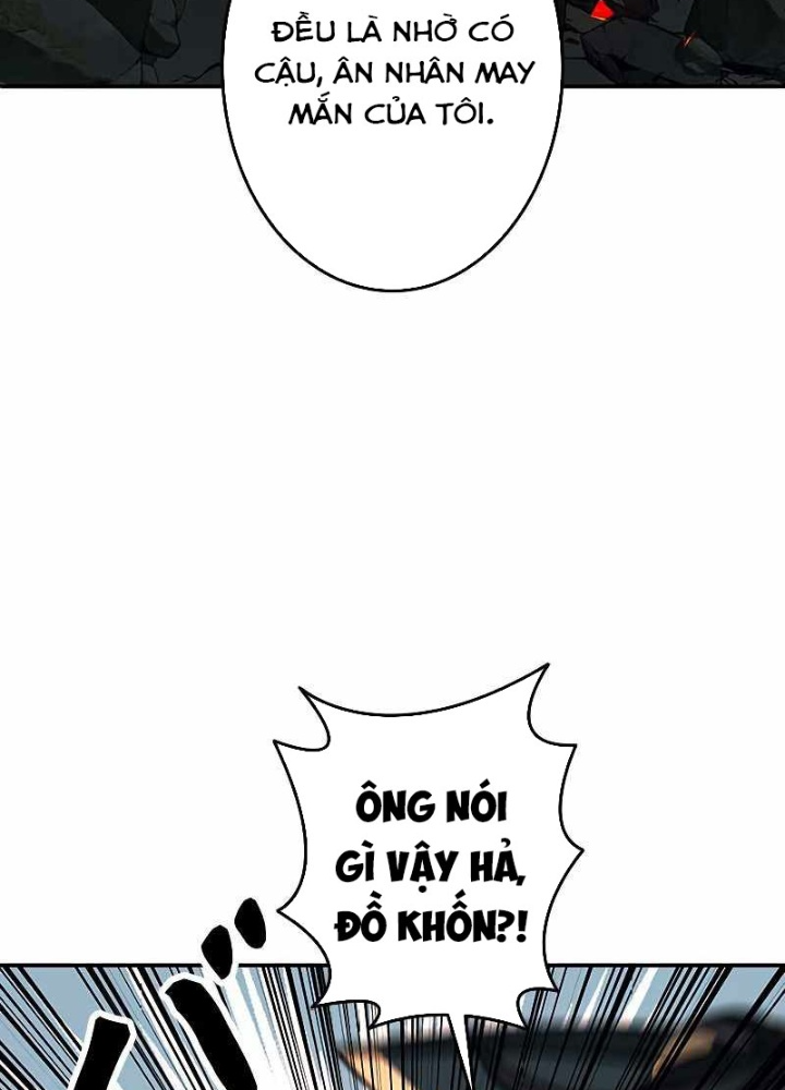 Buff May Mắn Chapter 4 - Next Chapter 5