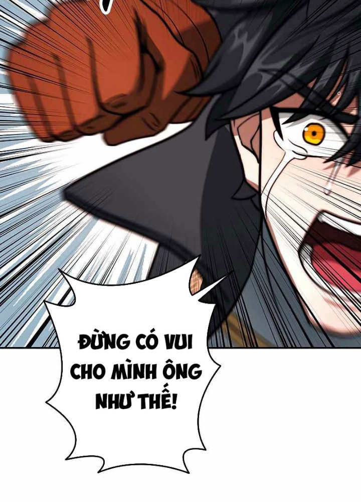 Buff May Mắn Chapter 4 - Next Chapter 5