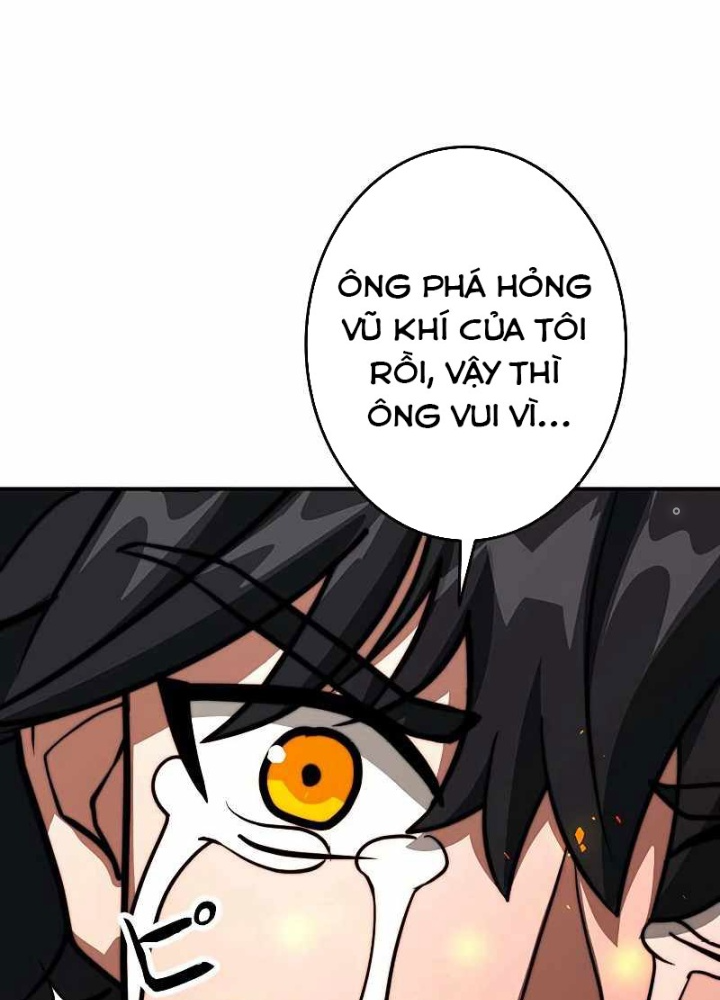 Buff May Mắn Chapter 4 - Next Chapter 5