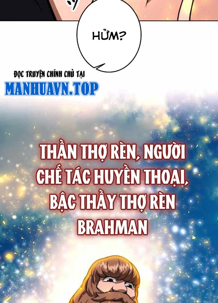 Buff May Mắn Chapter 4 - Next Chapter 5