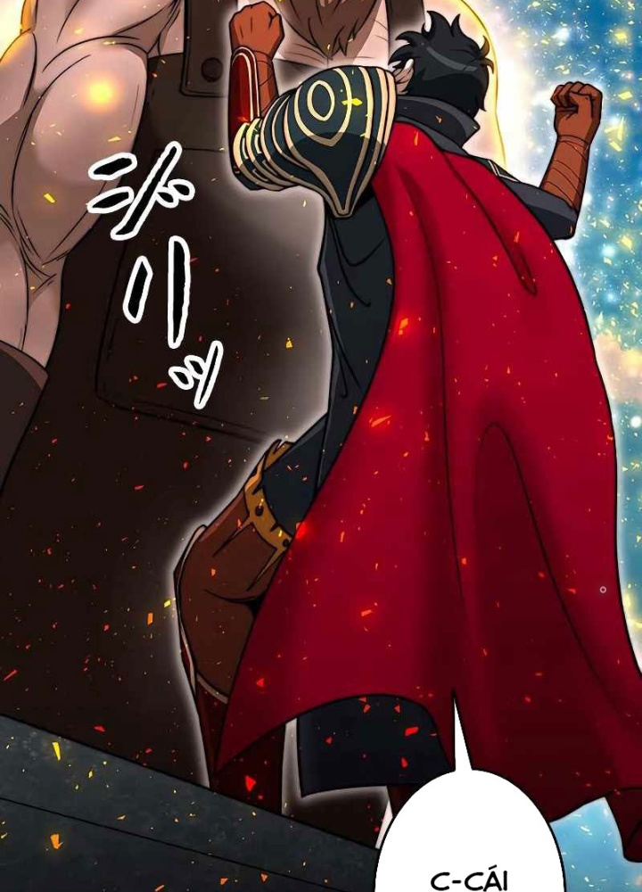 Buff May Mắn Chapter 4 - Next Chapter 5