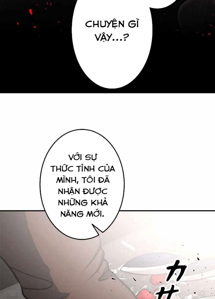 Buff May Mắn Chapter 4 - Next Chapter 5