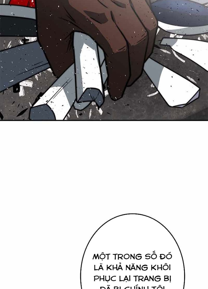 Buff May Mắn Chapter 4 - Next Chapter 5