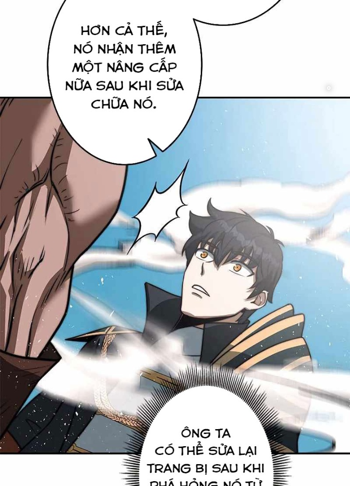 Buff May Mắn Chapter 4 - Next Chapter 5