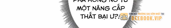 Buff May Mắn Chapter 4 - Next Chapter 5
