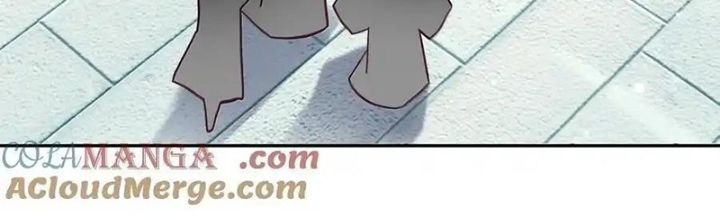 Lão Đại Xuyên Không Thành Tiên Nữ Chapter 294 - Trang 3