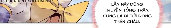 Lão Đại Xuyên Không Thành Tiên Nữ Chapter 294 - Trang 3