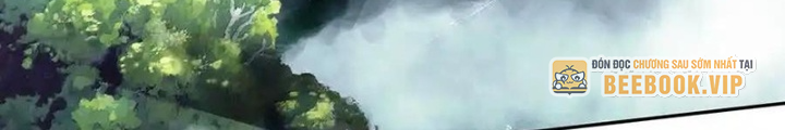 Lão Đại Xuyên Không Thành Tiên Nữ Chapter 294 - Trang 3