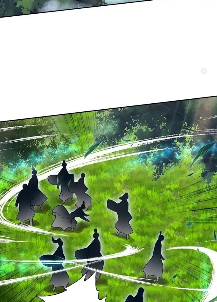 Lão Đại Xuyên Không Thành Tiên Nữ Chapter 294 - Trang 3