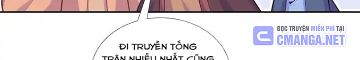 Lão Đại Xuyên Không Thành Tiên Nữ Chapter 294 - Trang 3