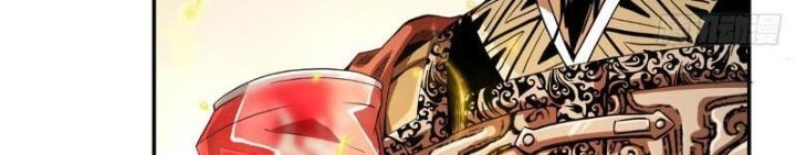 Thiếu Niên Nghiện Net Lưu Thiện Quật Khởi Chapter 12 - Trang 2