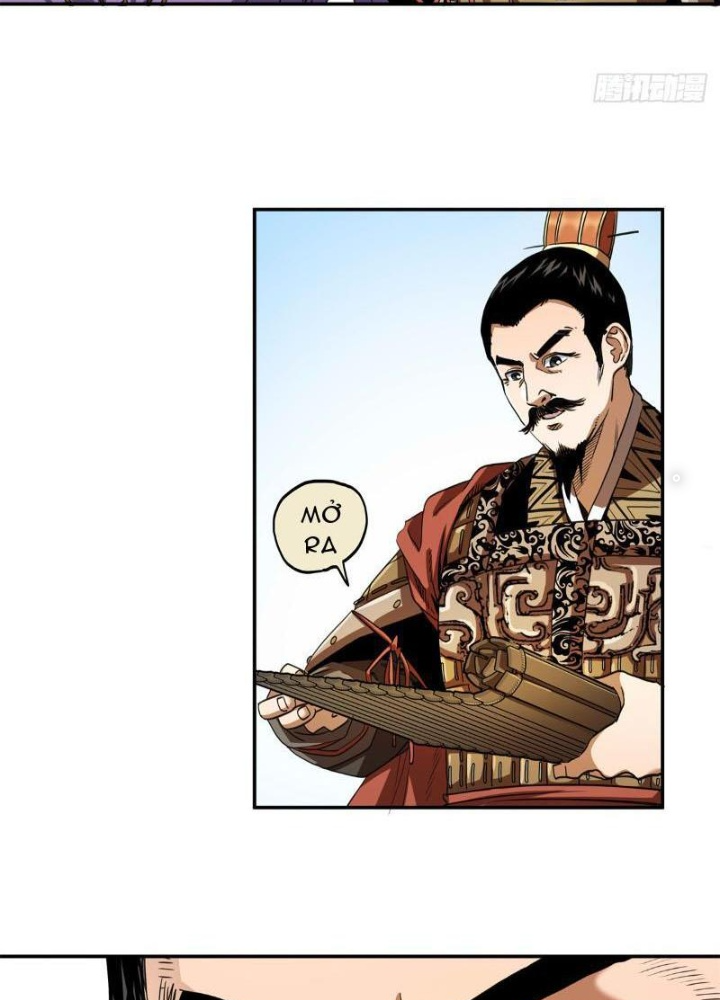 Thiếu Niên Nghiện Net Lưu Thiện Quật Khởi Chapter 12 - Trang 2