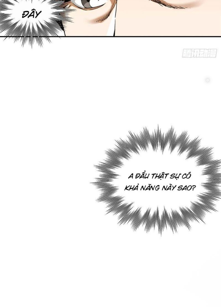 Thiếu Niên Nghiện Net Lưu Thiện Quật Khởi Chapter 12 - Trang 2