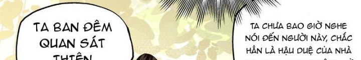 Thiếu Niên Nghiện Net Lưu Thiện Quật Khởi Chapter 12 - Trang 2
