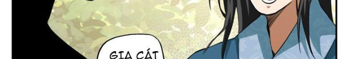 Thiếu Niên Nghiện Net Lưu Thiện Quật Khởi Chapter 12 - Trang 2