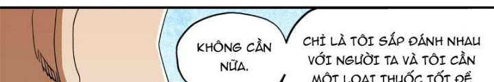 Thiếu Niên Nghiện Net Lưu Thiện Quật Khởi Chapter 13 - Trang 2