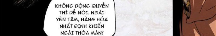 Thiếu Niên Nghiện Net Lưu Thiện Quật Khởi Chapter 13 - Trang 2
