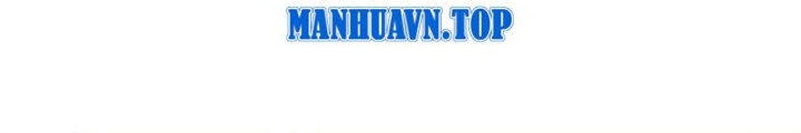 Thiếu Niên Nghiện Net Lưu Thiện Quật Khởi Chapter 13 - Trang 2