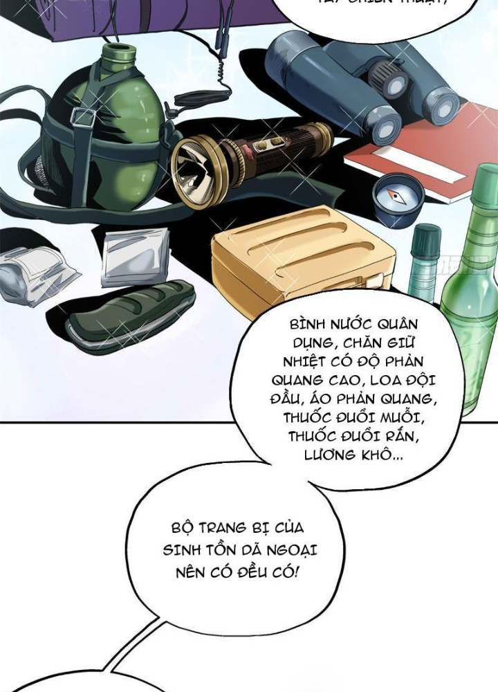 Thiếu Niên Nghiện Net Lưu Thiện Quật Khởi Chapter 13 - Trang 2